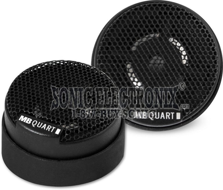 MB Quart RCE 268 Image 6