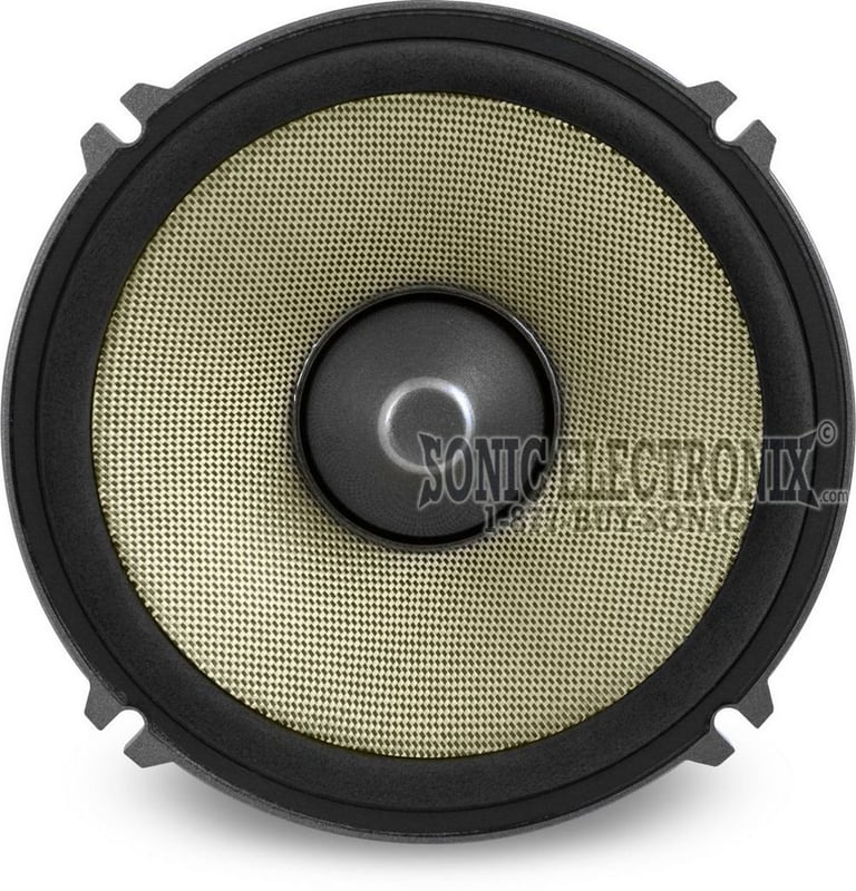 Pioneer Premier TS-C720PRS Image 3