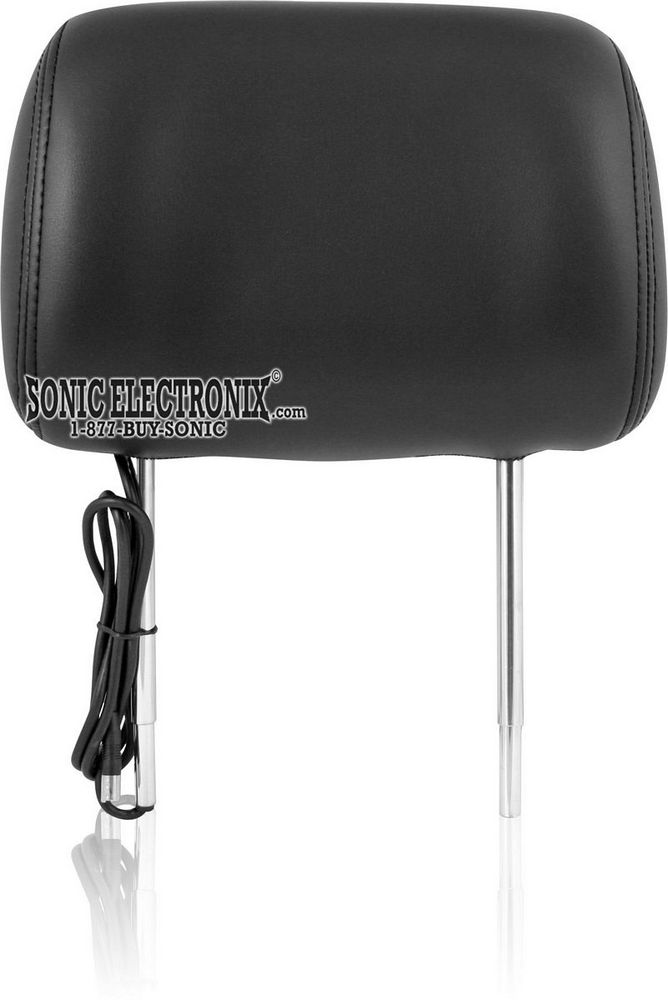 RCA RC9.2HMBL (BLACK) Image 4