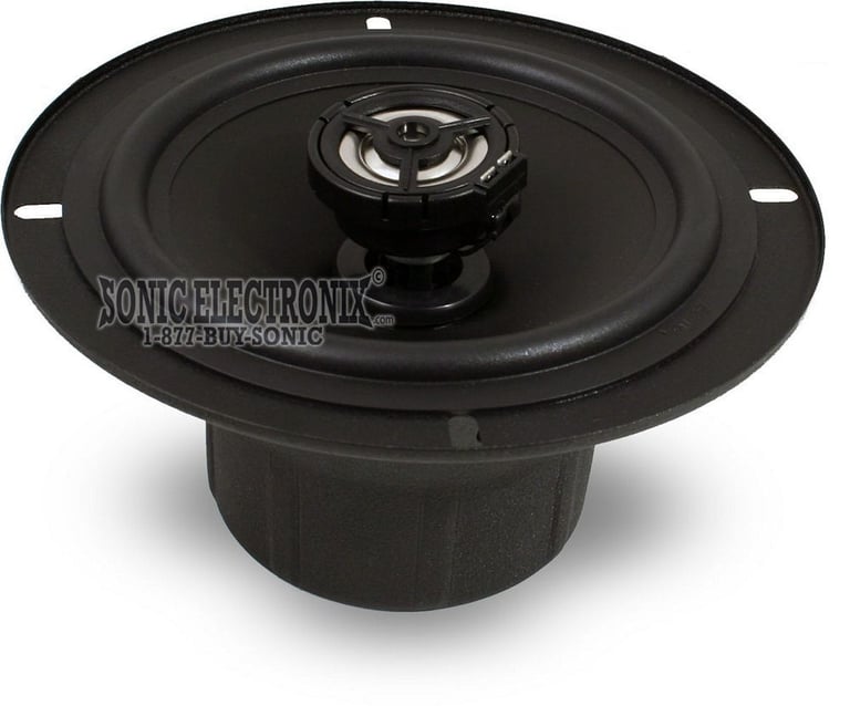 MA Audio SY51C2 Image 3