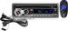 JVC KD-PDR30 thumbnail