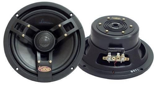 Lanzar VB6.2 Image 1