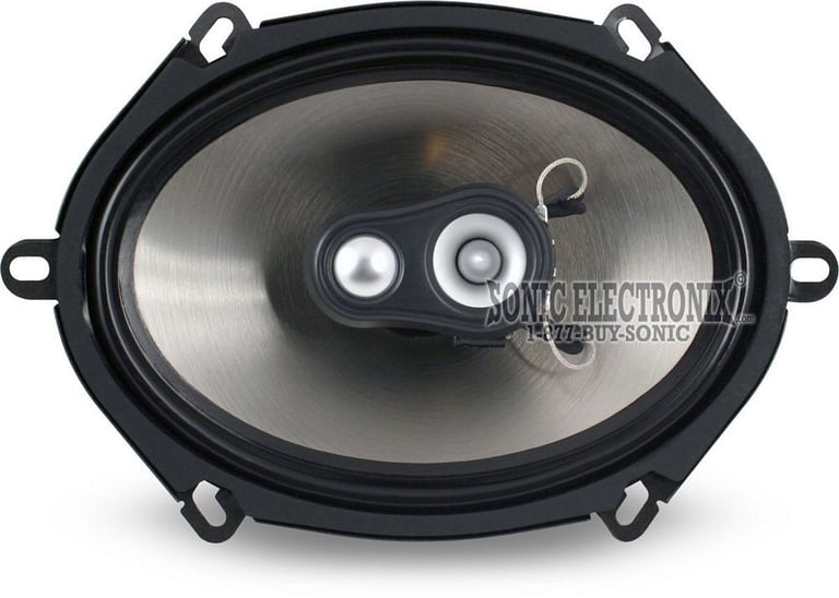 Soundstream PCS5.7 Image 3