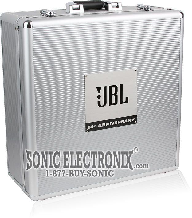JBL 560GTi Image 12