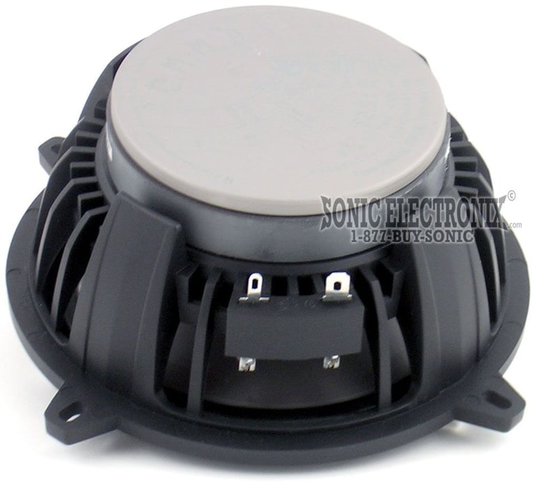 Infinity Kappa 52.5i 5-1/4" Image 6