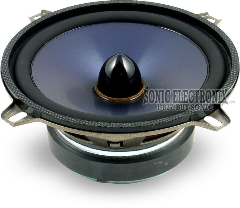 Kicker KS5.2 Image 3