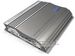 Power Acoustik PS2-820 thumbnail