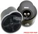 Bazooka MT8002BS thumbnail