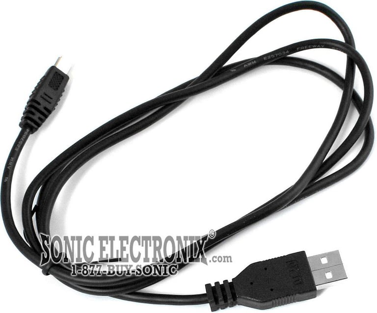 Pioneer AVIC-S2 Image 6