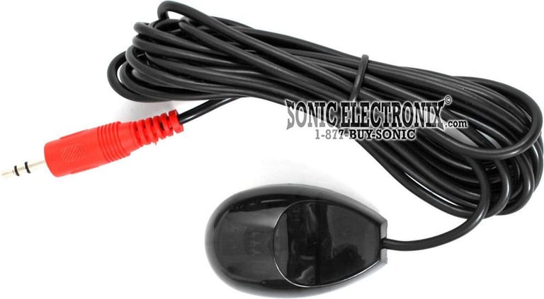 Power Acoustik PADVD-370T Image 5