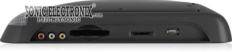 RCA RC10.4DVD Image 4
