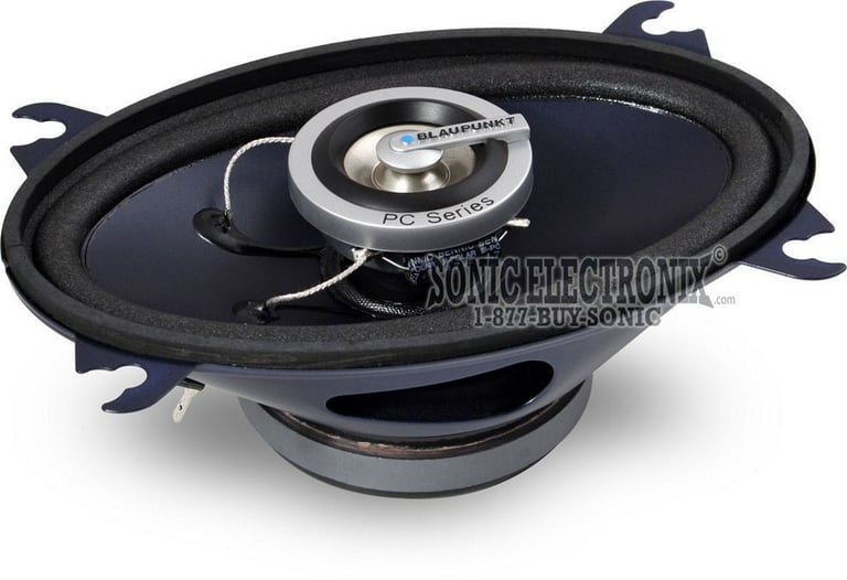 ** CLOSEOUT!! ** Blaupunkt PCxb462 Image 4