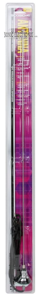 Scosche UT703 Image 2