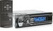 Sony MEX-BT5100 thumbnail