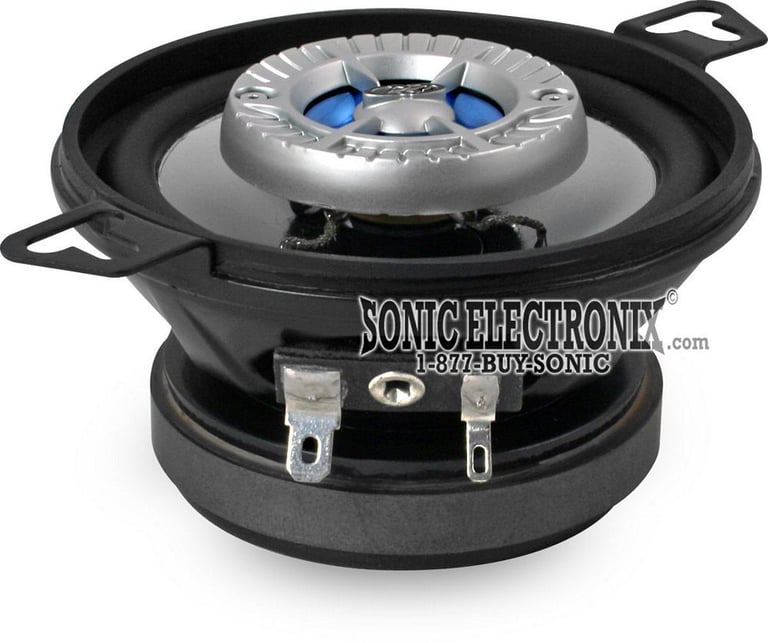 Phoenix Gold Octane-R 3.0 coax Image 3