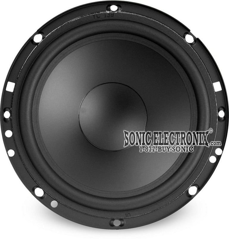 MB Quart ESA 216 Image 3
