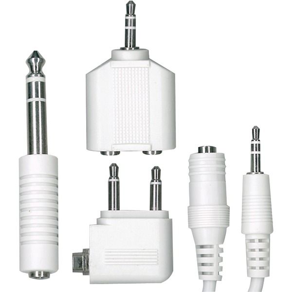 GE 97702 Image 1