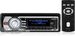 Sony CDX-GT81UW thumbnail