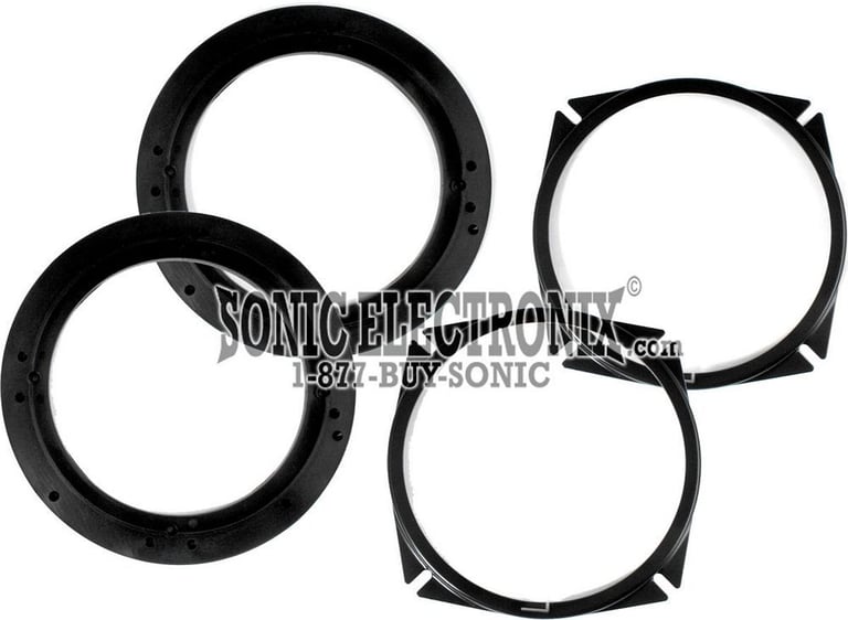MB Quart DSG 213 Image 8