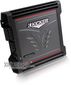 Kicker ZX200.4 thumbnail