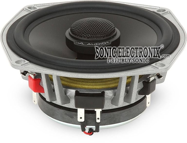 JL Audio C5-525x (Open Box) Image 3