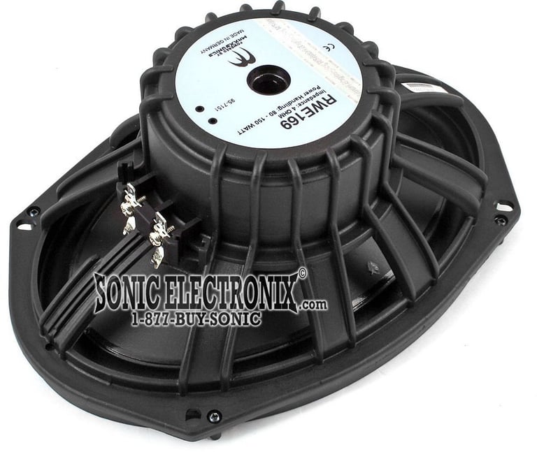 MB Quart RCE 269 Image 5