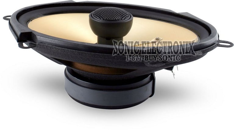 EFX HDC5768 by Scosche Image 2