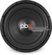 PowerBass S-10D thumbnail
