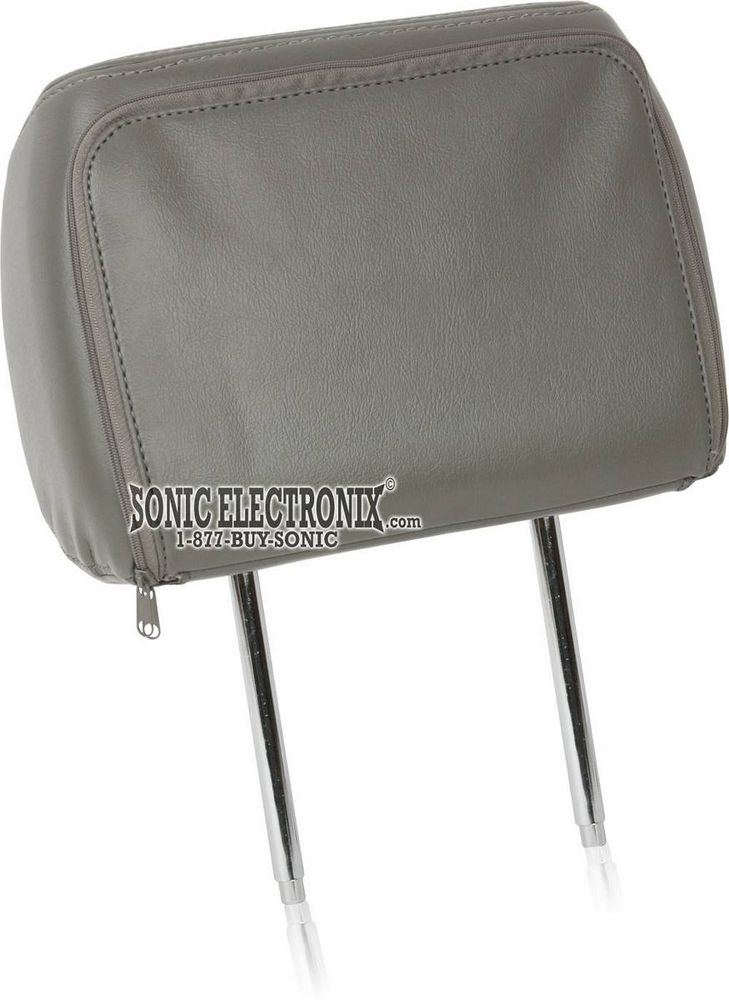 AVE AV-7011P (Light Gray) Image 4