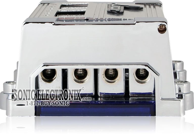 Lanzar OPTIFB1448 Image 3