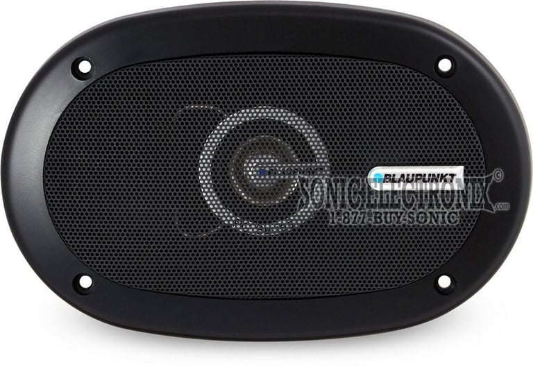 ** CLOSEOUT!! ** Blaupunkt PCxb462 Image 2