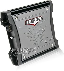 08zx1502 thumbnail