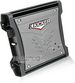 Kicker 08ZX150.2 thumbnail