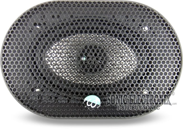 Clif Designs TX46.5 Image 2