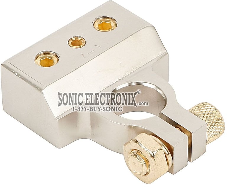 Boss BT4N Image 1