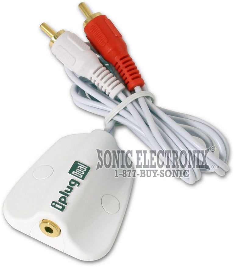 Dual MXDM70 Image 5