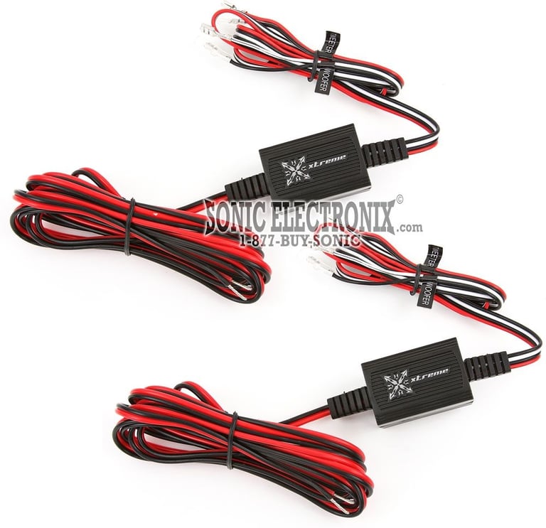 Xtreme Audio 652X Image 7