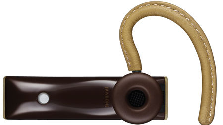 Aliph Jawbone Jawbone2 (Gold) Image 2