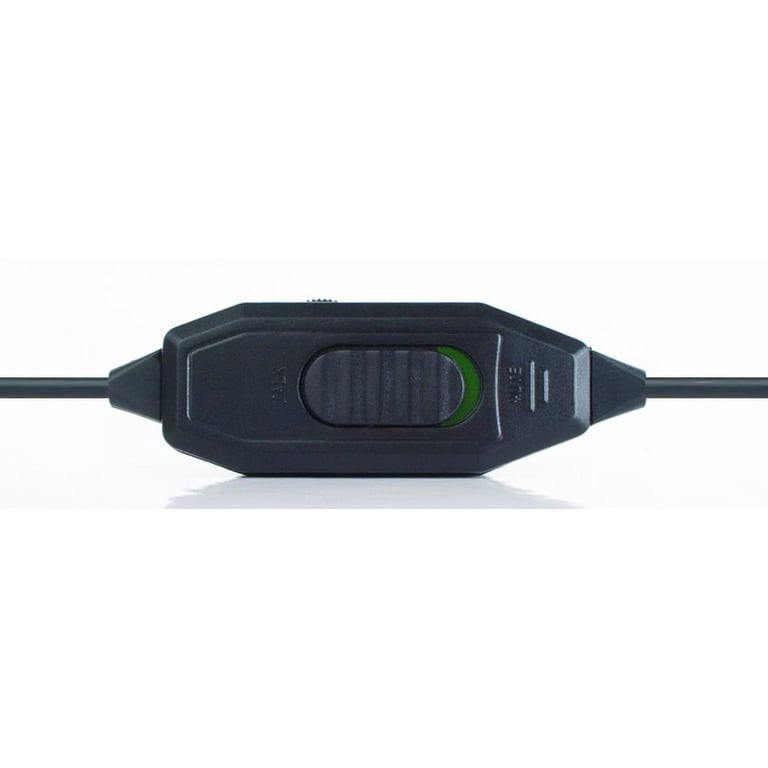 Mad Catz Headcom Pro Headset for Xbox 360 Image 6