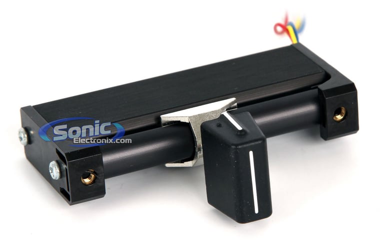 Rane FPG45 Image 1