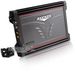 Kicker ZX300.1 thumbnail