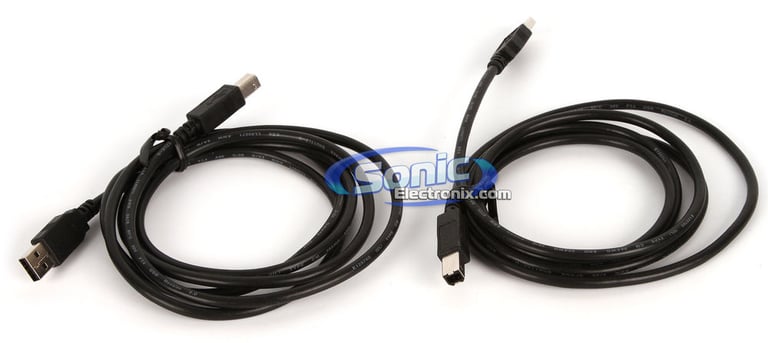 Rane SIXTY-TWO Image 6