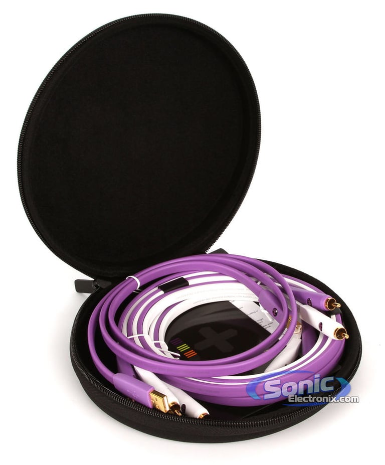Rane SIXTY-TWO Z Image 9