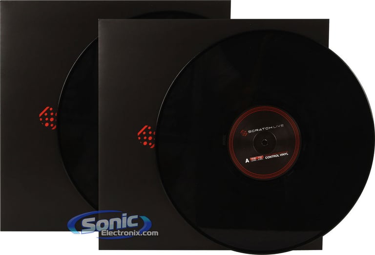 Rane SL2 Image 7