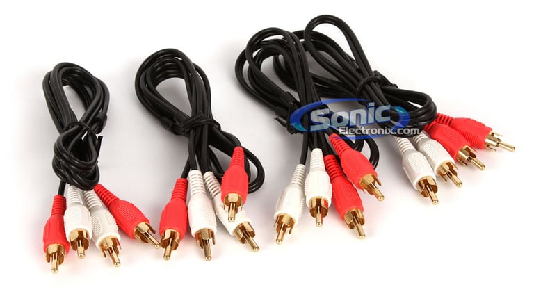 Rane SL3 Image 4