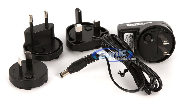 Rane SL4 Image 6