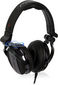 Pioneer HDJ-1500-K thumbnail