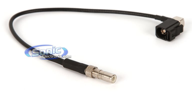 LockPick MYGIG ADAPTER (MYGIGADAPTER) Image 4