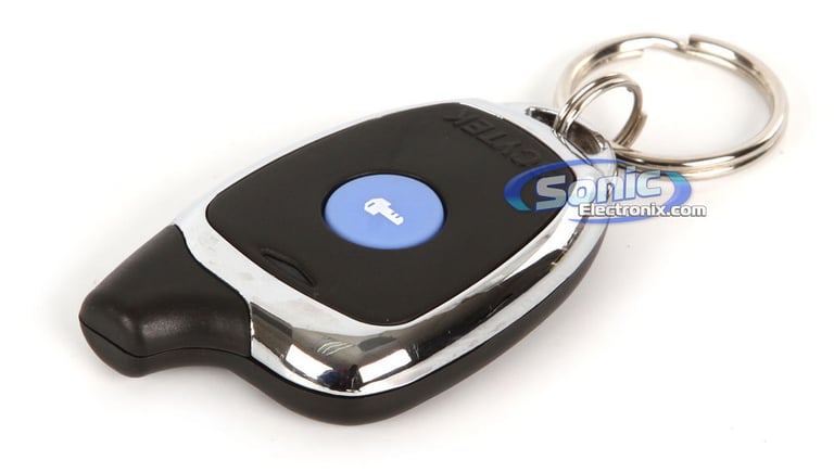 ScyTek T1-C Image 2