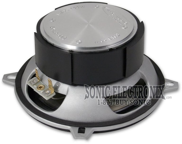 ARC Audio KAR 230 Image 5